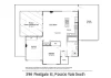 3/66 Westgate Street, Pascoe Vale South, Vic 3044-Floorplan