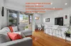 3/660 Canterbury Road, Vermont, Vic 3133