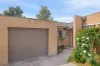 3/660 Canterbury Road, Vermont, Vic 3133-Image