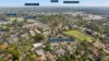 3/660 Canterbury Road, Vermont, Vic 3133-Image