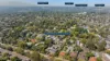3/660 Canterbury Road, Vermont, Vic 3133-Image