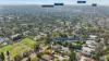 3/660 Canterbury Road, Vermont, Vic 3133-Image