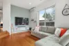 3/660 Canterbury Road, Vermont, Vic 3133-Image