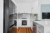 3/660 Canterbury Road, Vermont, Vic 3133-Image