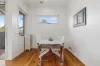 3/660 Canterbury Road, Vermont, Vic 3133-Image