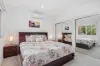 3/660 Canterbury Road, Vermont, Vic 3133-Image