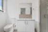 3/660 Canterbury Road, Vermont, Vic 3133-Image