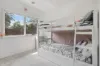 3/660 Canterbury Road, Vermont, Vic 3133-Image