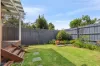 3/660 Canterbury Road, Vermont, Vic 3133-Image