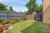 3/660 Canterbury Road, Vermont, Vic 3133-Image