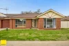 3/67-69 Ross Street, Tatura, Vic 3616