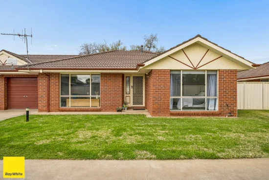 3/67-69 Ross Street, Tatura, Vic 3616