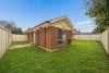 3/67-69 Ross Street, Tatura, Vic 3616-Image