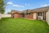 3/67-69 Ross Street, Tatura, Vic 3616-Image