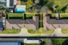 3/67-69 Ross Street, Tatura, Vic 3616-Image
