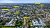 3/67-69 Ross Street, Tatura, Vic 3616-Image