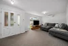 3/67-69 Ross Street, Tatura, Vic 3616-Image