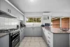 3/67-69 Ross Street, Tatura, Vic 3616-Image