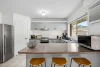 3/67-69 Ross Street, Tatura, Vic 3616-Image