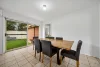 3/67-69 Ross Street, Tatura, Vic 3616-Image