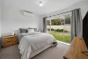 3/67-69 Ross Street, Tatura, Vic 3616-Image