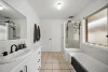 3/67-69 Ross Street, Tatura, Vic 3616-Image