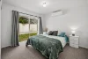 3/67-69 Ross Street, Tatura, Vic 3616-Image