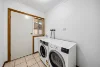 3/67-69 Ross Street, Tatura, Vic 3616-Image