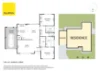 3/67-69 Ross Street, Tatura, Vic 3616-Floorplan