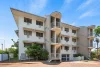 3/67 Aralia Street, Rapid Creek, NT 0810