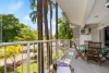 3/67 Aralia Street, Rapid Creek, NT 0810-Image