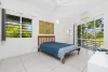3/67 Aralia Street, Rapid Creek, NT 0810-Image