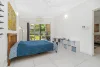 3/67 Aralia Street, Rapid Creek, NT 0810-Image