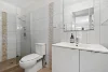 3/67 Aralia Street, Rapid Creek, NT 0810-Image