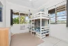 3/67 Aralia Street, Rapid Creek, NT 0810-Image