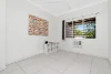 3/67 Aralia Street, Rapid Creek, NT 0810-Image