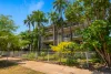 3/67 Aralia Street, Rapid Creek, NT 0810-Image