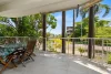 3/67 Aralia Street, Rapid Creek, NT 0810-Image