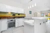3/67 Aralia Street, Rapid Creek, NT 0810-Image