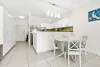 3/67 Aralia Street, Rapid Creek, NT 0810-Image
