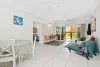 3/67 Aralia Street, Rapid Creek, NT 0810-Image