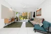 3/67 Aralia Street, Rapid Creek, NT 0810-Image
