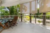 3/67 Aralia Street, Rapid Creek, NT 0810-Image