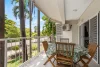 3/67 Aralia Street, Rapid Creek, NT 0810-Image