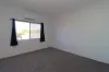 3/67 Arline Street, Mount Isa, Qld 4825-Image