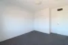 3/67 Arline Street, Mount Isa, Qld 4825-Image