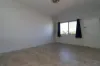 3/67 Arline Street, Mount Isa, Qld 4825-Image