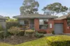 3/67 Bungay Street, Watsonia, Vic 3087