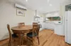 3/67 Bungay Street, Watsonia, Vic 3087-Image