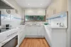 3/67 Bungay Street, Watsonia, Vic 3087-Image